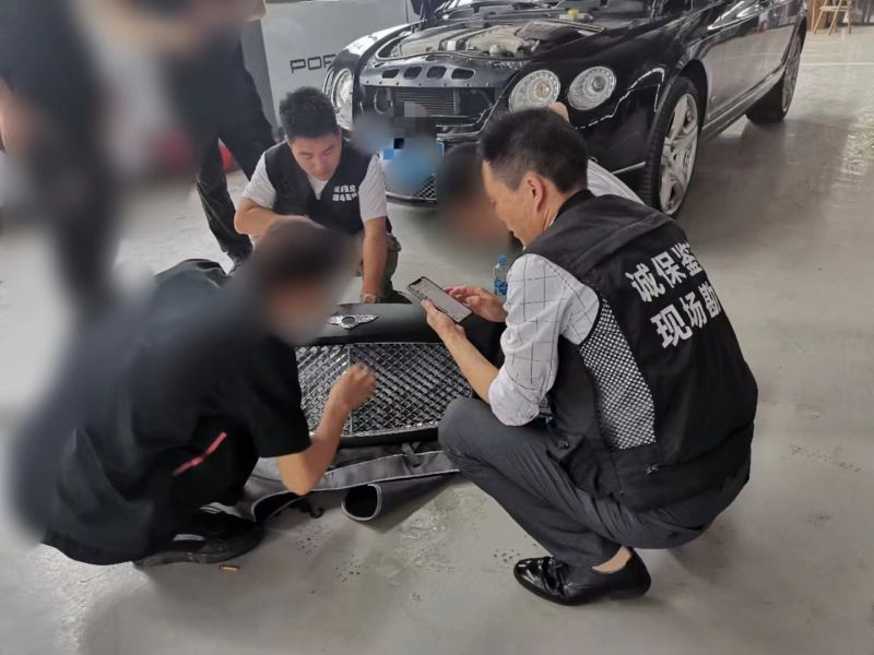 微信图片_202207061616378.jpg