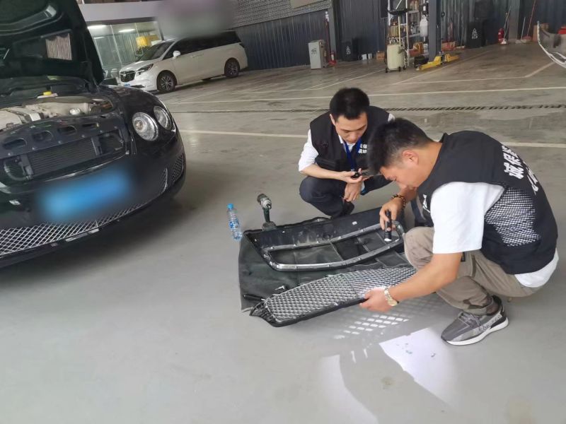 微信图片_202207061616373.jpg