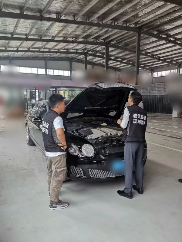 微信图片_202207061616374.jpg