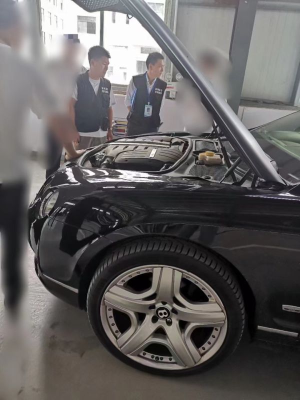 微信图片_202207061616377.jpg